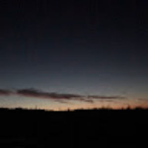 Meet your Posher, Chloe